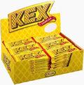 kexchoklad 60g låda